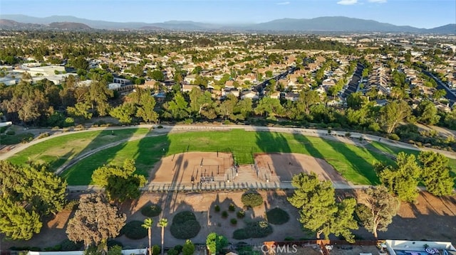 41111 Mountain Pride Dr, Murrieta, CA 92562 - photo 17