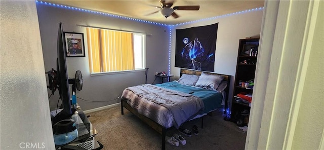713 Walnut Dr Unit 17, Lake Elsinore, CA 92530 - photo 13