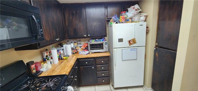 713 Walnut Dr Unit 17, Lake Elsinore, CA 92530 - photo 20