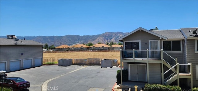 713 Walnut Dr Unit 17, Lake Elsinore, CA 92530 - photo 7