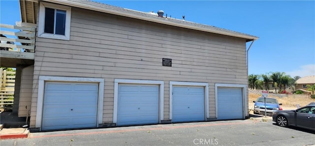 713 Walnut Dr Unit 17, Lake Elsinore, CA 92530 - photo 10