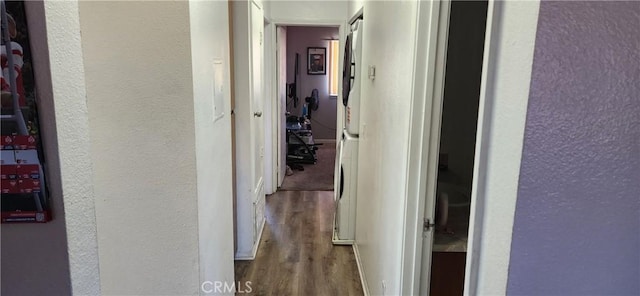 713 Walnut Dr Unit 17, Lake Elsinore, CA 92530 - photo 4