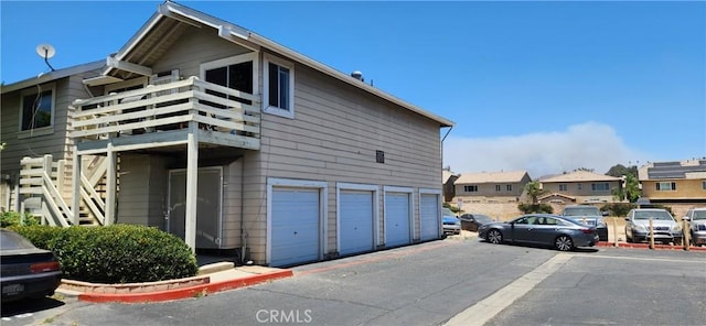 713 Walnut Dr Unit 17, Lake Elsinore, CA 92530 - photo 1