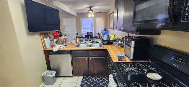713 Walnut Dr Unit 17, Lake Elsinore, CA 92530 - photo 21
