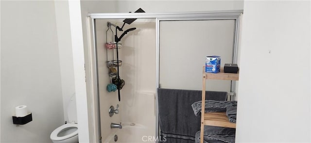 713 Walnut Dr Unit 17, Lake Elsinore, CA 92530 - photo 5