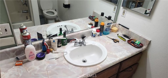 713 Walnut Dr Unit 17, Lake Elsinore, CA 92530 - photo 6