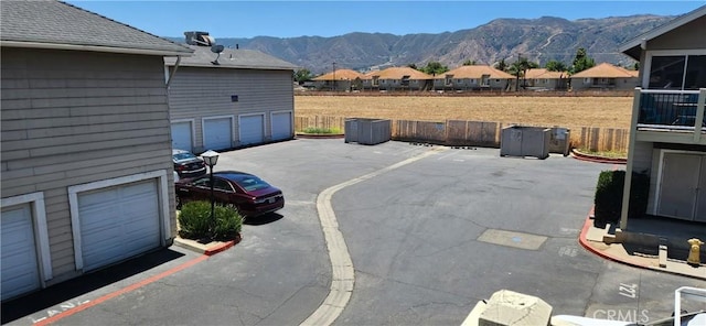 713 Walnut Dr Unit 17, Lake Elsinore, CA 92530 - photo 9