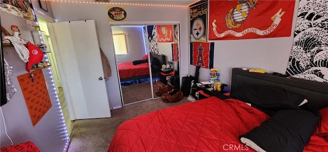 713 Walnut Dr Unit 17, Lake Elsinore, CA 92530 - photo 17