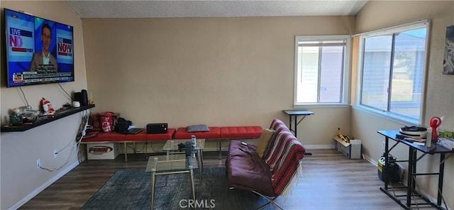 713 Walnut Dr Unit 17, Lake Elsinore, CA 92530 - photo 2
