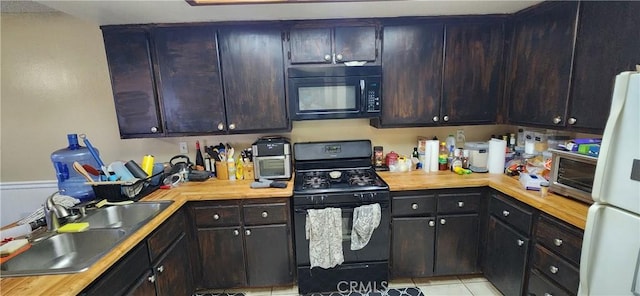 713 Walnut Dr Unit 17, Lake Elsinore, CA 92530 - photo 19