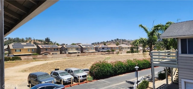 713 Walnut Dr Unit 17, Lake Elsinore, CA 92530 - photo 8