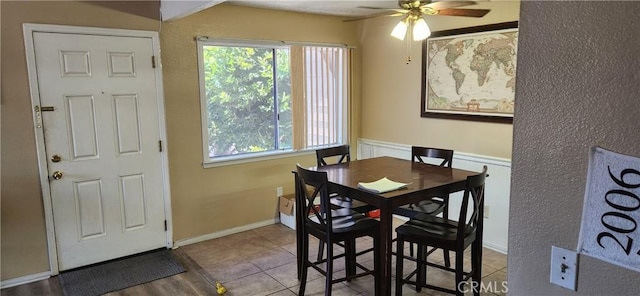 713 Walnut Dr Unit 17, Lake Elsinore, CA 92530 - photo 3