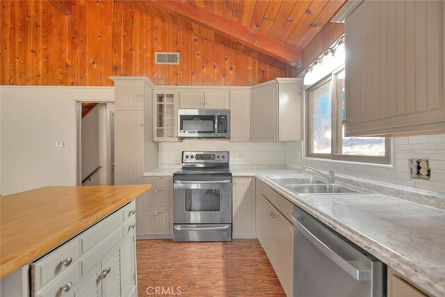 486 Thousand Pines Rd, Crestline, CA 92325 - photo 52
