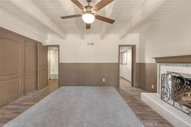 486 Thousand Pines Rd, Crestline, CA 92325 - photo 67