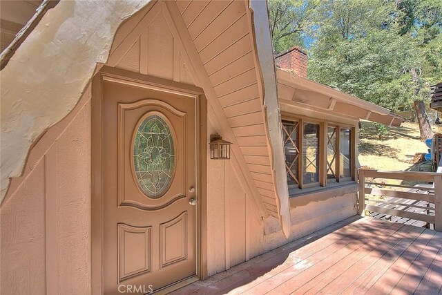 486 Thousand Pines Rd, Crestline, CA 92325 - photo 35