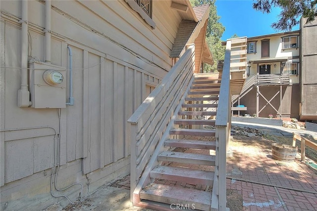 486 Thousand Pines Rd, Crestline, CA 92325 - photo 45
