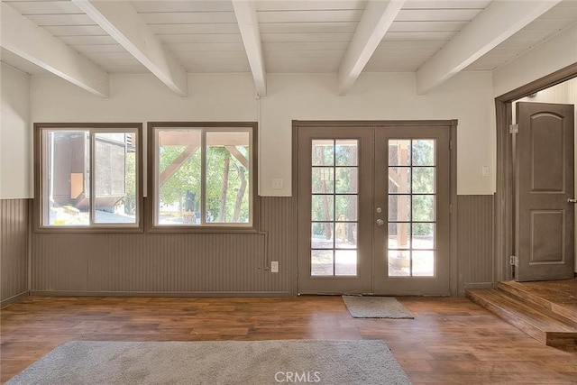 486 Thousand Pines Rd, Crestline, CA 92325 - photo 70