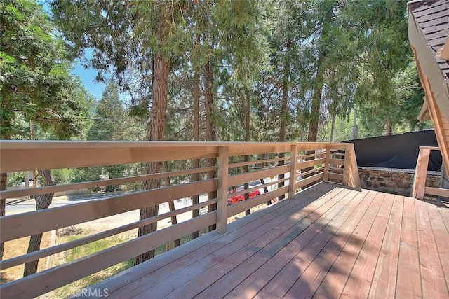 486 Thousand Pines Rd, Crestline, CA 92325 - photo 38