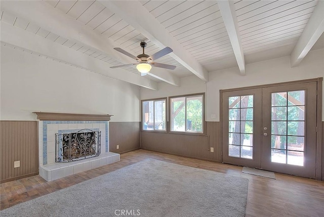 486 Thousand Pines Rd, Crestline, CA 92325 - photo 63