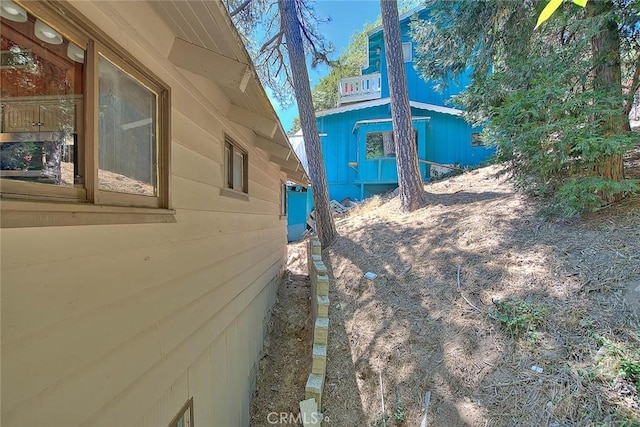 486 Thousand Pines Rd, Crestline, CA 92325 - photo 71