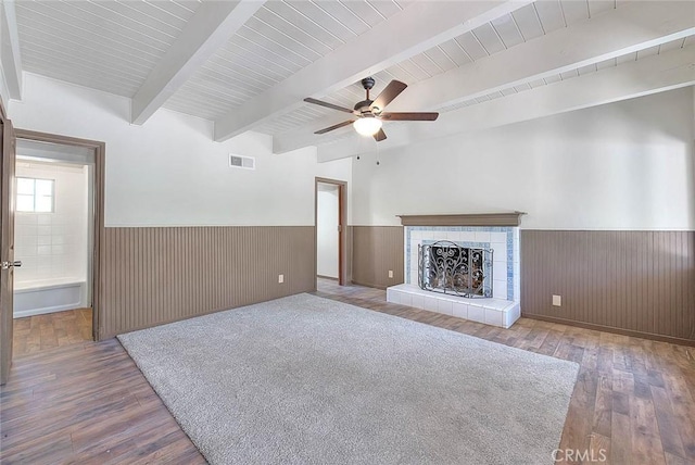 486 Thousand Pines Rd, Crestline, CA 92325 - photo 61