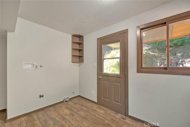 486 Thousand Pines Rd, Crestline, CA 92325 - photo 59