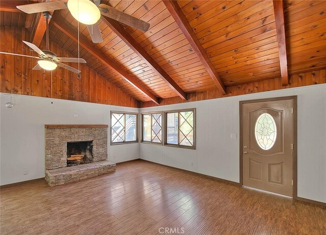 486 Thousand Pines Rd, Crestline, CA 92325 - photo 30