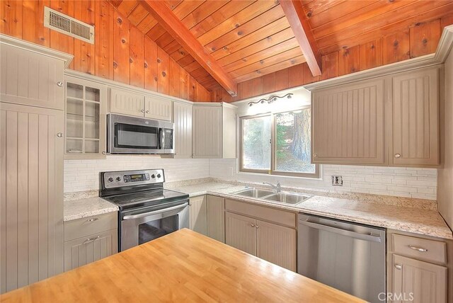 486 Thousand Pines Rd, Crestline, CA 92325 - photo 53