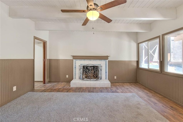 486 Thousand Pines Rd, Crestline, CA 92325 - photo 69