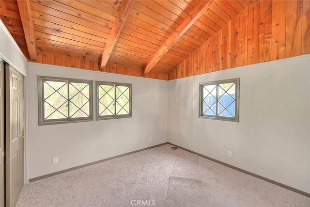 486 Thousand Pines Rd, Crestline, CA 92325 - photo 25