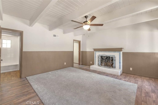 486 Thousand Pines Rd, Crestline, CA 92325 - photo 68