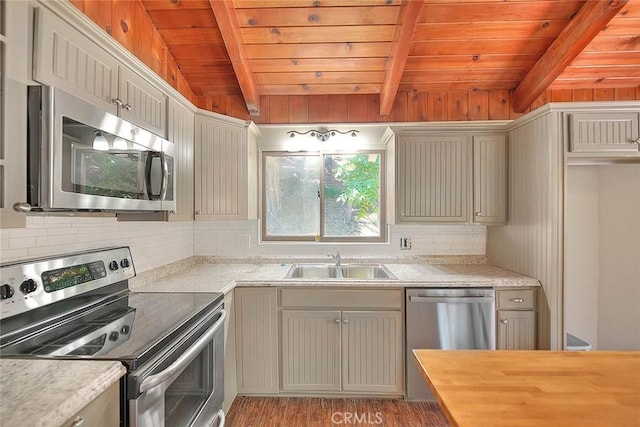 486 Thousand Pines Rd, Crestline, CA 92325 - photo 54