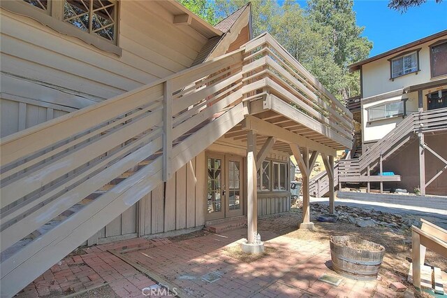 486 Thousand Pines Rd, Crestline, CA 92325 - photo 44