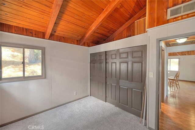 486 Thousand Pines Rd, Crestline, CA 92325 - photo 29