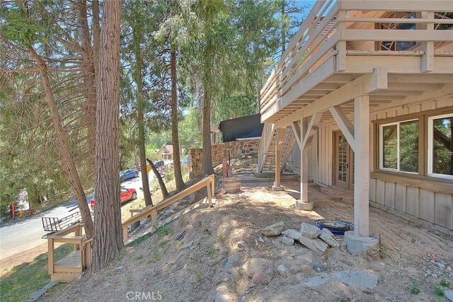 486 Thousand Pines Rd, Crestline, CA 92325 - photo 47