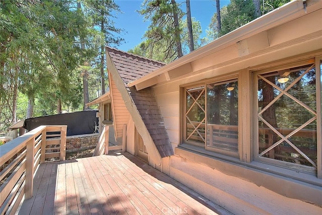 486 Thousand Pines Rd, Crestline, CA 92325 - photo 36