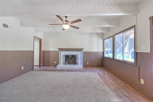 486 Thousand Pines Rd, Crestline, CA 92325 - photo 62