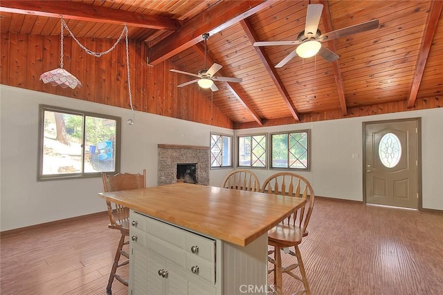 486 Thousand Pines Rd, Crestline, CA 92325 - photo 57