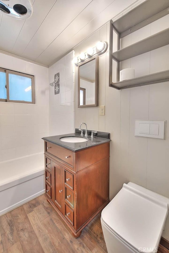 486 Thousand Pines Rd, Crestline, CA 92325 - photo 5