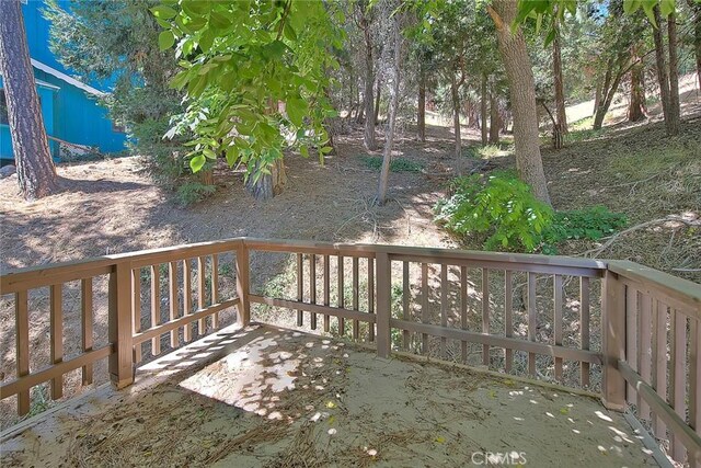 486 Thousand Pines Rd, Crestline, CA 92325 - photo 22