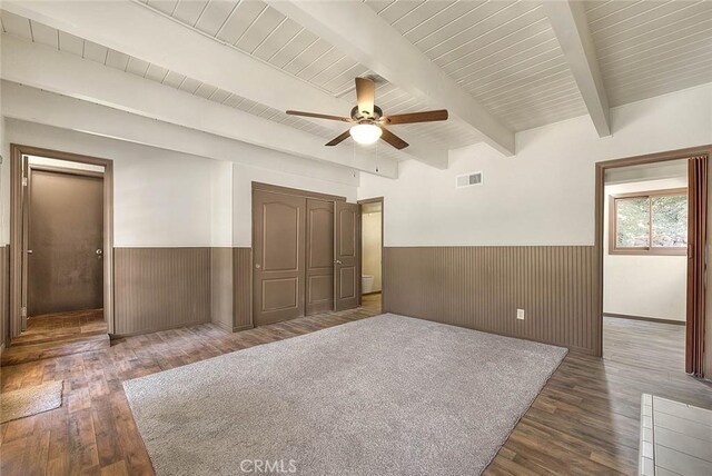 486 Thousand Pines Rd, Crestline, CA 92325 - photo 66