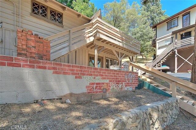 486 Thousand Pines Rd, Crestline, CA 92325 - photo 42