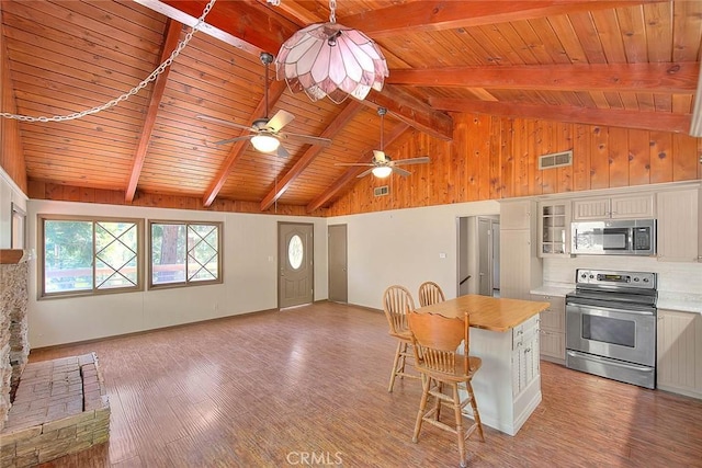 486 Thousand Pines Rd, Crestline, CA 92325 - photo 34