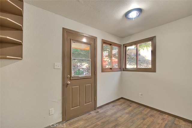 486 Thousand Pines Rd, Crestline, CA 92325 - photo 60