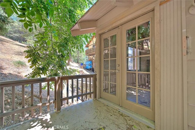 486 Thousand Pines Rd, Crestline, CA 92325 - photo 23