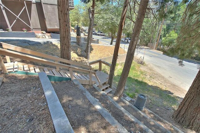 486 Thousand Pines Rd, Crestline, CA 92325 - photo 46