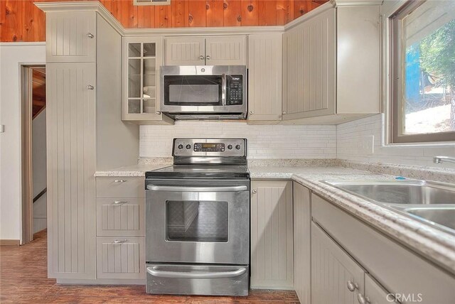 486 Thousand Pines Rd, Crestline, CA 92325 - photo 58