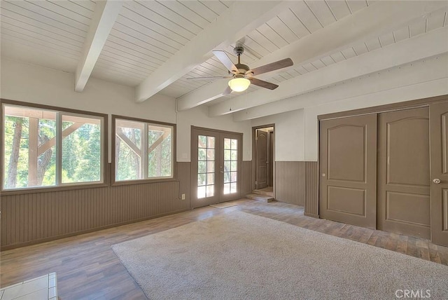 486 Thousand Pines Rd, Crestline, CA 92325 - photo 65