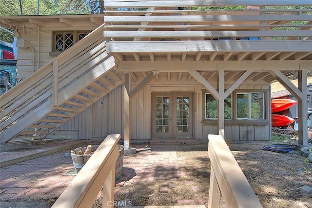 486 Thousand Pines Rd, Crestline, CA 92325 - photo 48