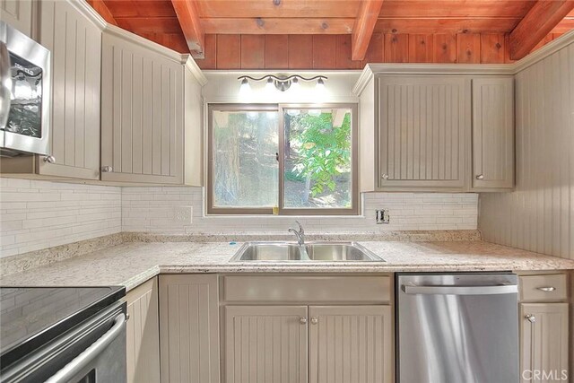486 Thousand Pines Rd, Crestline, CA 92325 - photo 56